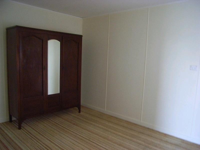 41 Cobalt Street, Broken Hill NSW 2880