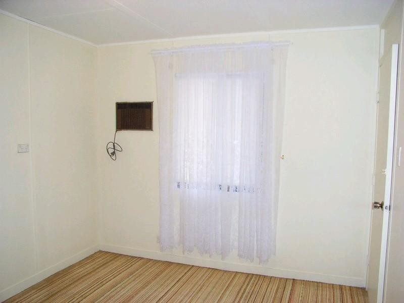 41 Cobalt Street, Broken Hill NSW 2880