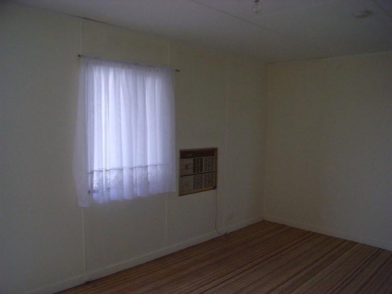 41 Cobalt Street, Broken Hill NSW 2880