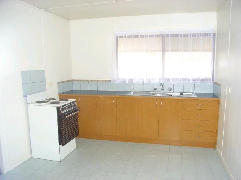 41 Cobalt Street, Broken Hill NSW 2880