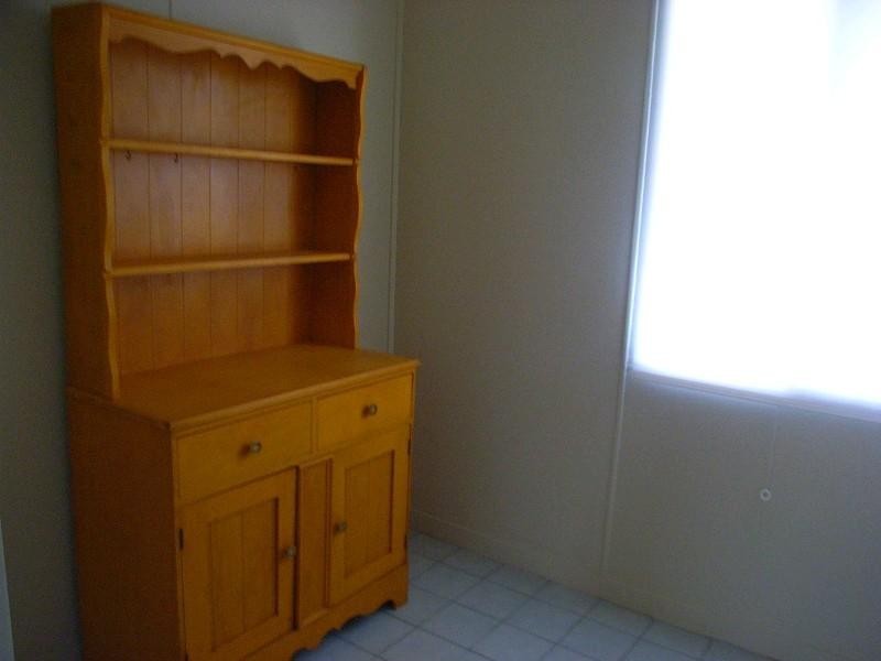 41 Cobalt Street, Broken Hill NSW 2880