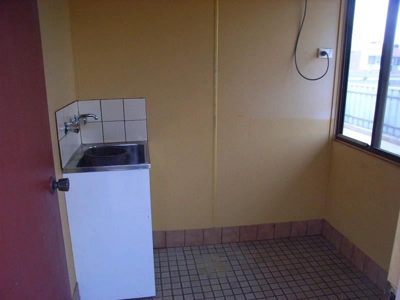 41 Cobalt Street, Broken Hill NSW 2880