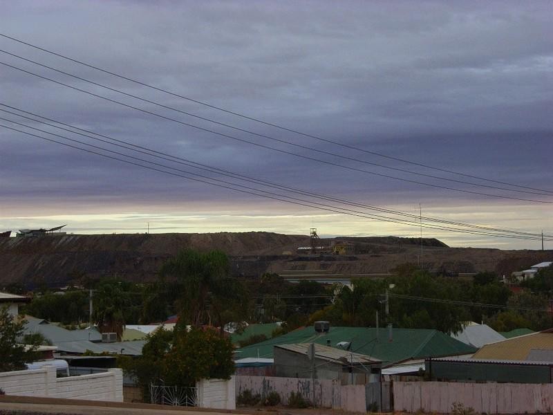 41 Cobalt Street, Broken Hill NSW 2880