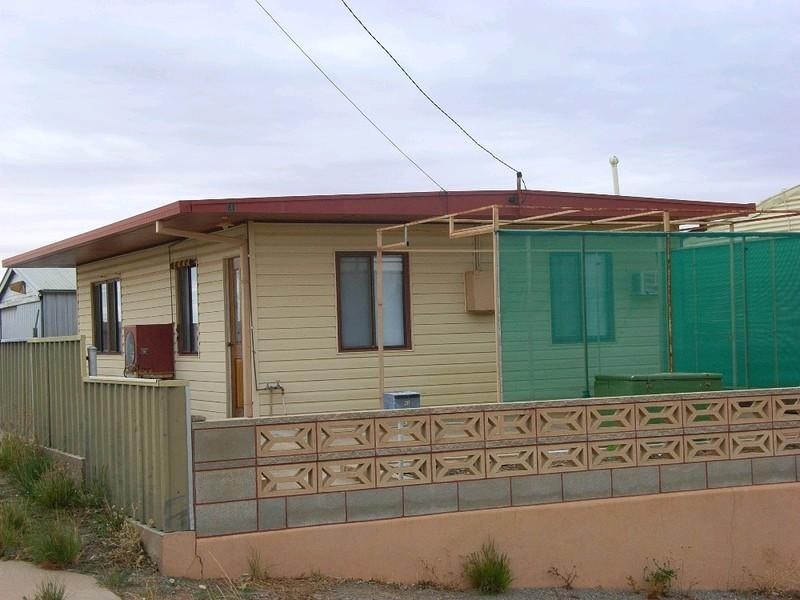 41 Cobalt Street, Broken Hill NSW 2880