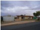 41 Cobalt Street, Broken Hill NSW 2880