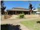 355 Wolfram Street, Broken Hill NSW 2880