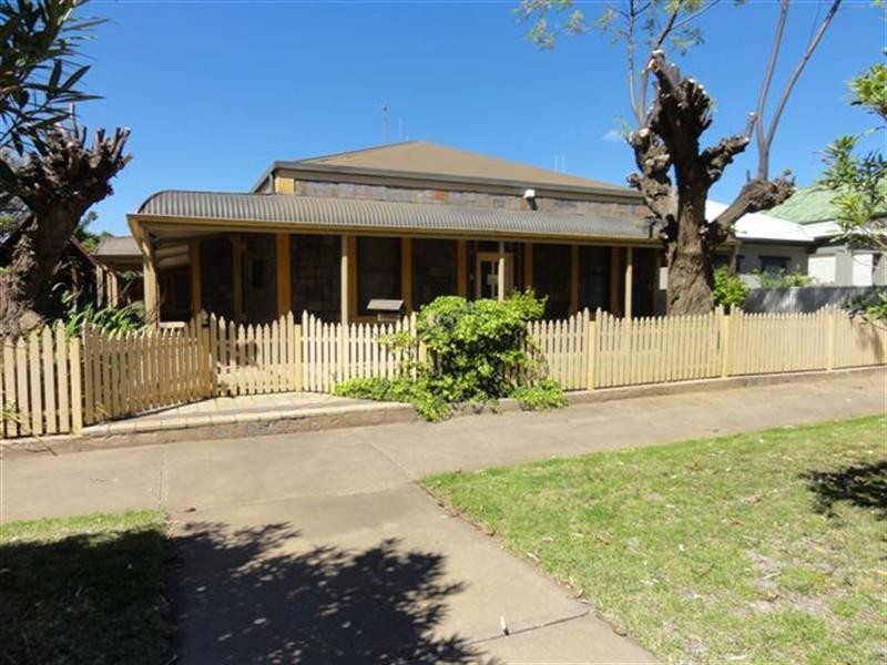 355 Wolfram Street, Broken Hill NSW 2880