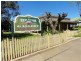355 Wolfram Street, Broken Hill NSW 2880