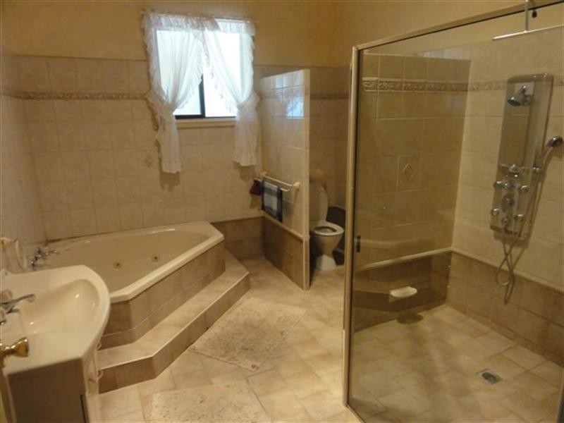 355 Wolfram Street, Broken Hill NSW 2880