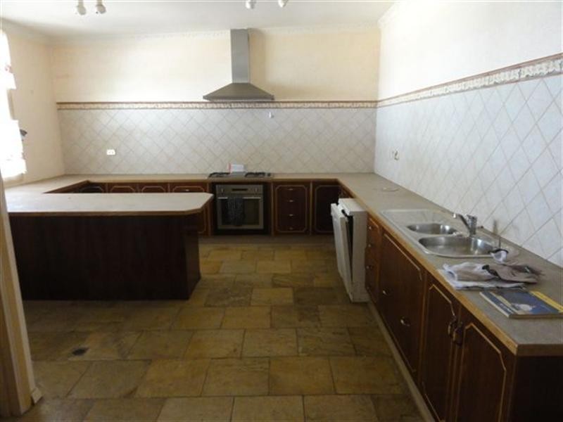 355 Wolfram Street, Broken Hill NSW 2880