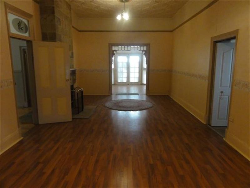 355 Wolfram Street, Broken Hill NSW 2880