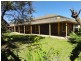 355 Wolfram Street, Broken Hill NSW 2880