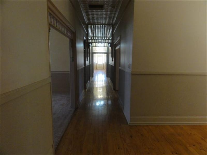 355 Wolfram Street, Broken Hill NSW 2880