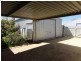 355 Wolfram Street, Broken Hill NSW 2880