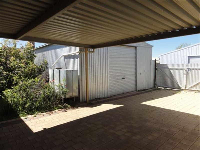 355 Wolfram Street, Broken Hill NSW 2880