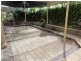 355 Wolfram Street, Broken Hill NSW 2880