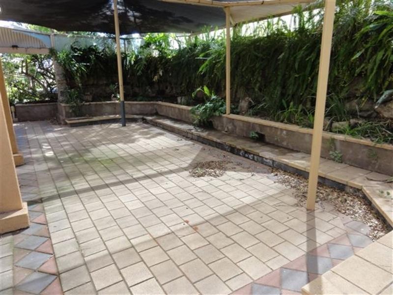 355 Wolfram Street, Broken Hill NSW 2880