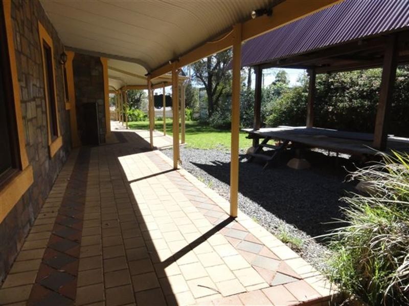 355 Wolfram Street, Broken Hill NSW 2880