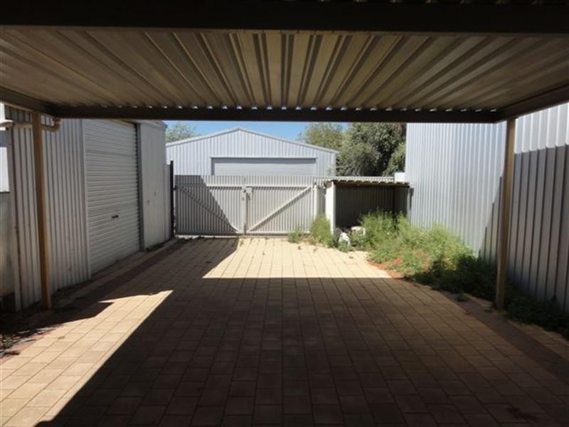 355 Wolfram Street, Broken Hill NSW 2880