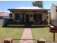 628 Argent Street, Broken Hill NSW 2880