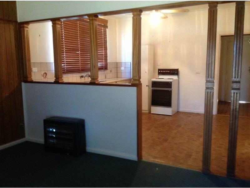 628 Argent Street, Broken Hill NSW 2880