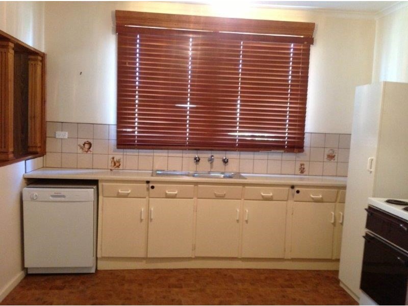 628 Argent Street, Broken Hill NSW 2880