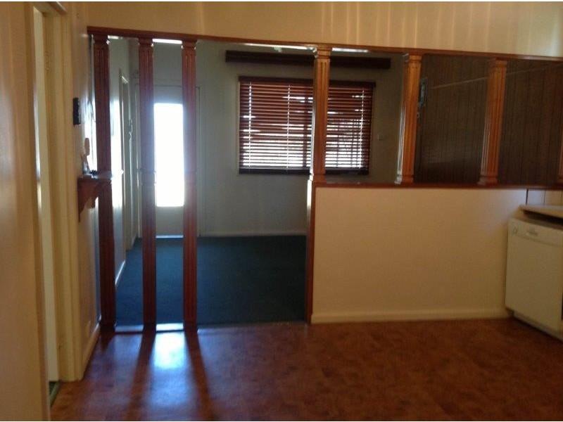 628 Argent Street, Broken Hill NSW 2880