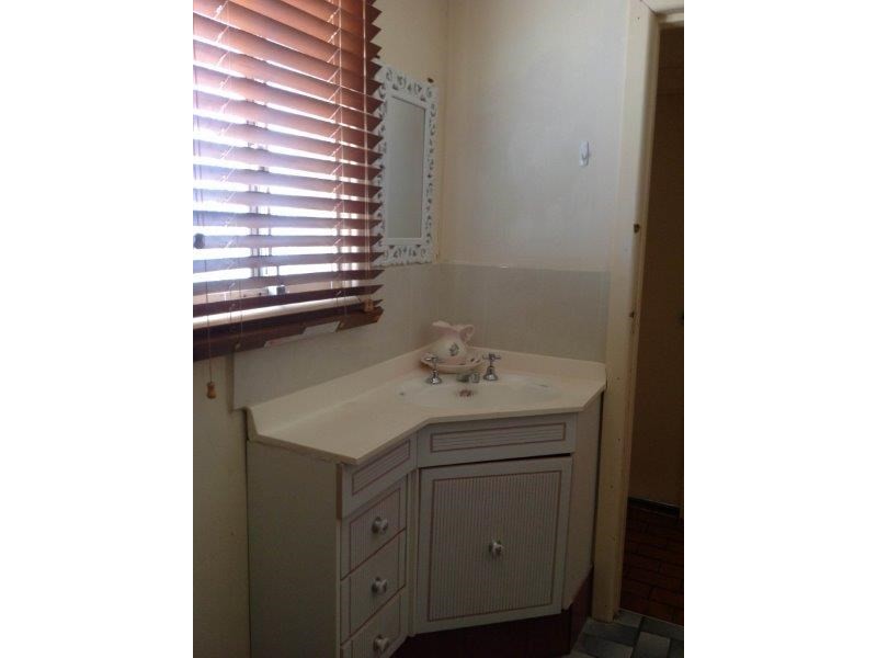 628 Argent Street, Broken Hill NSW 2880