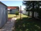 628 Argent Street, Broken Hill NSW 2880