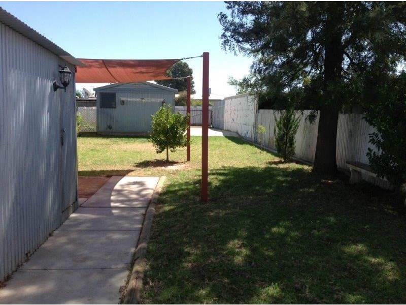 628 Argent Street, Broken Hill NSW 2880
