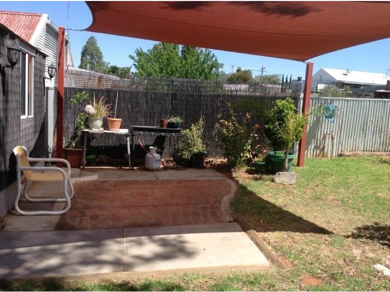 628 Argent Street, Broken Hill NSW 2880