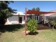 628 Argent Street, Broken Hill NSW 2880
