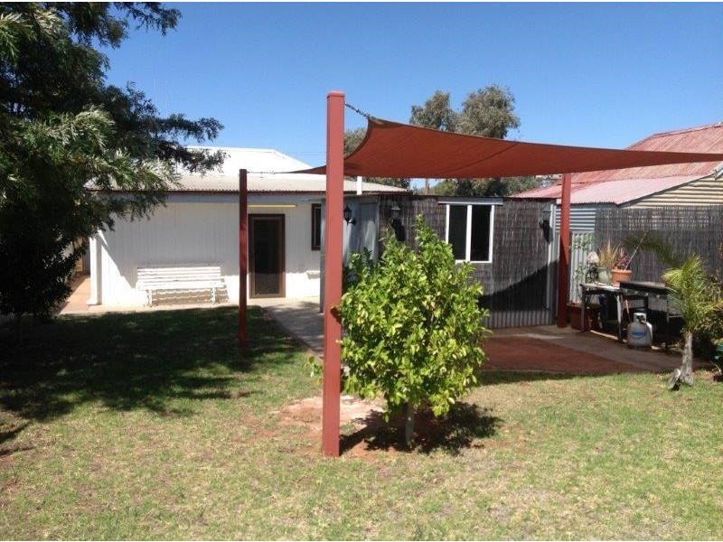 628 Argent Street, Broken Hill NSW 2880