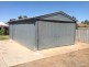 628 Argent Street, Broken Hill NSW 2880