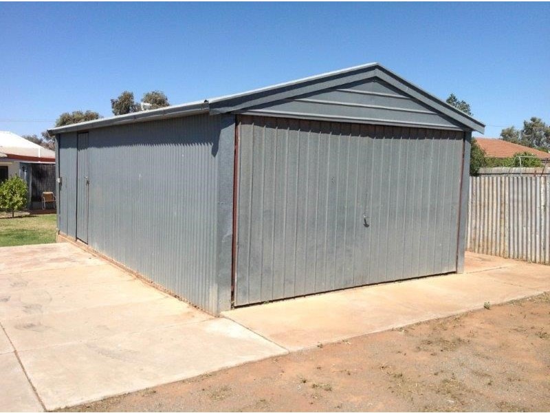 628 Argent Street, Broken Hill NSW 2880