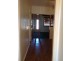 628 Argent Street, Broken Hill NSW 2880