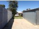 628 Argent Street, Broken Hill NSW 2880
