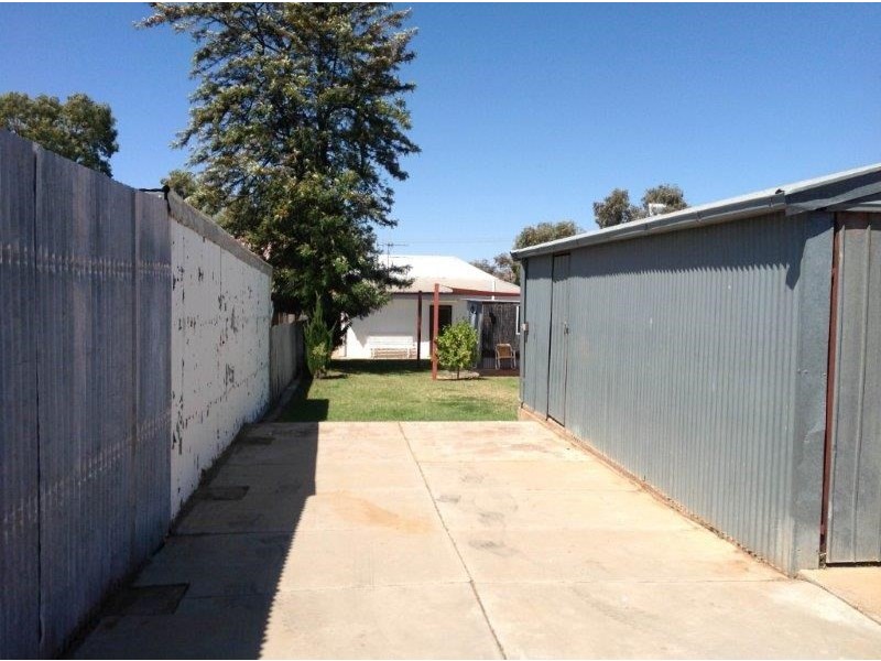 628 Argent Street, Broken Hill NSW 2880