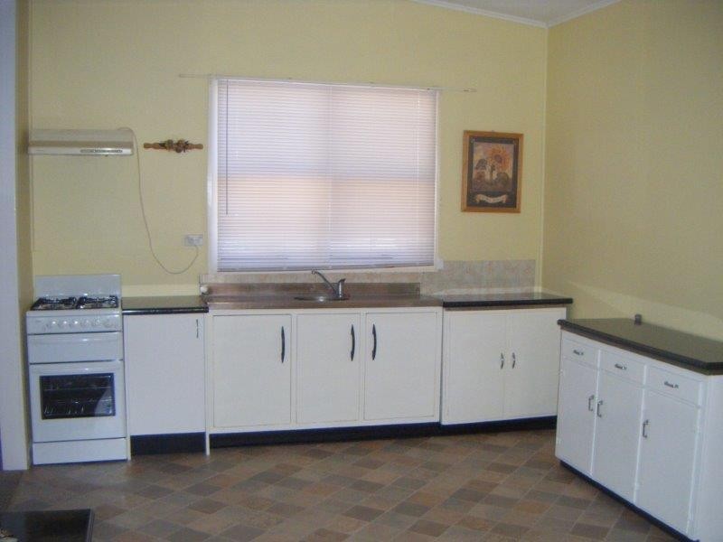 120 Piper Street, Broken Hill NSW 2880