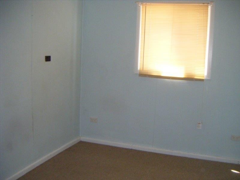 120 Piper Street, Broken Hill NSW 2880