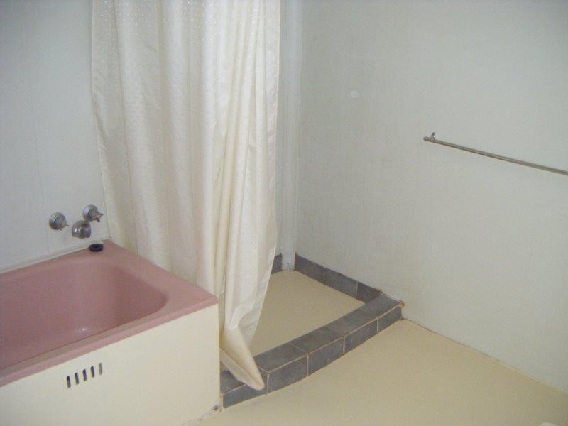 120 Piper Street, Broken Hill NSW 2880