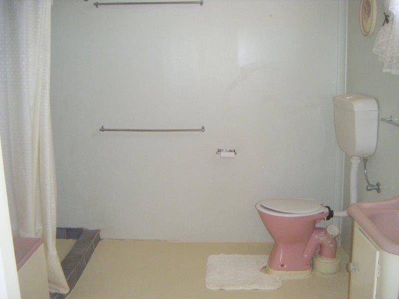 120 Piper Street, Broken Hill NSW 2880