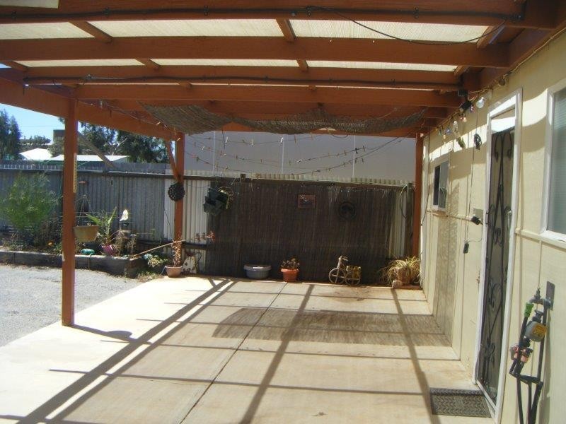 120 Piper Street, Broken Hill NSW 2880