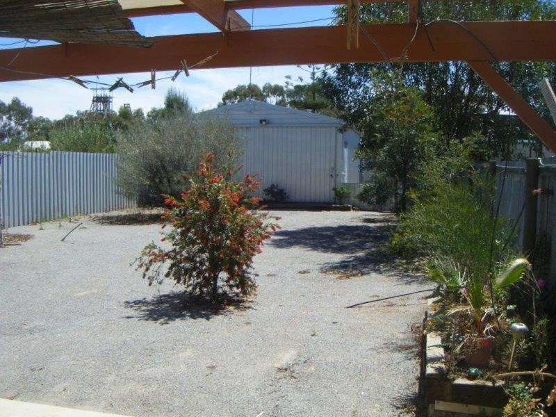 120 Piper Street, Broken Hill NSW 2880