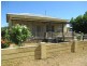 38 Cummins Street, Broken Hill NSW 2880