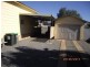 38 Cummins Street, Broken Hill NSW 2880