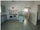 38 Cummins Street, Broken Hill NSW 2880