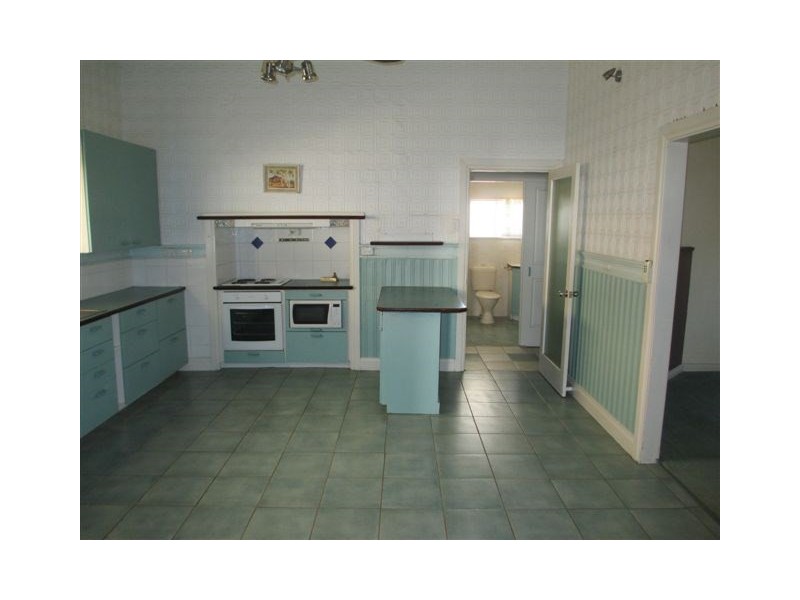 38 Cummins Street, Broken Hill NSW 2880