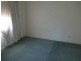 38 Cummins Street, Broken Hill NSW 2880