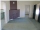 38 Cummins Street, Broken Hill NSW 2880